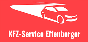 Kfz Service Effenberger: Ihre Autowerkstatt in Seevetal